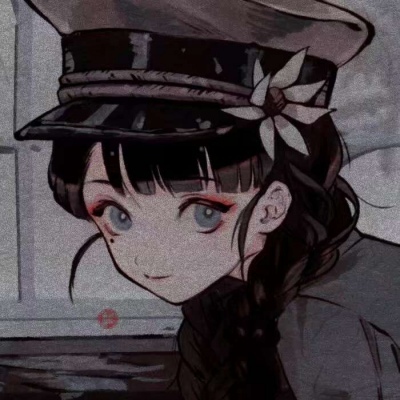 新野福瑞交流群